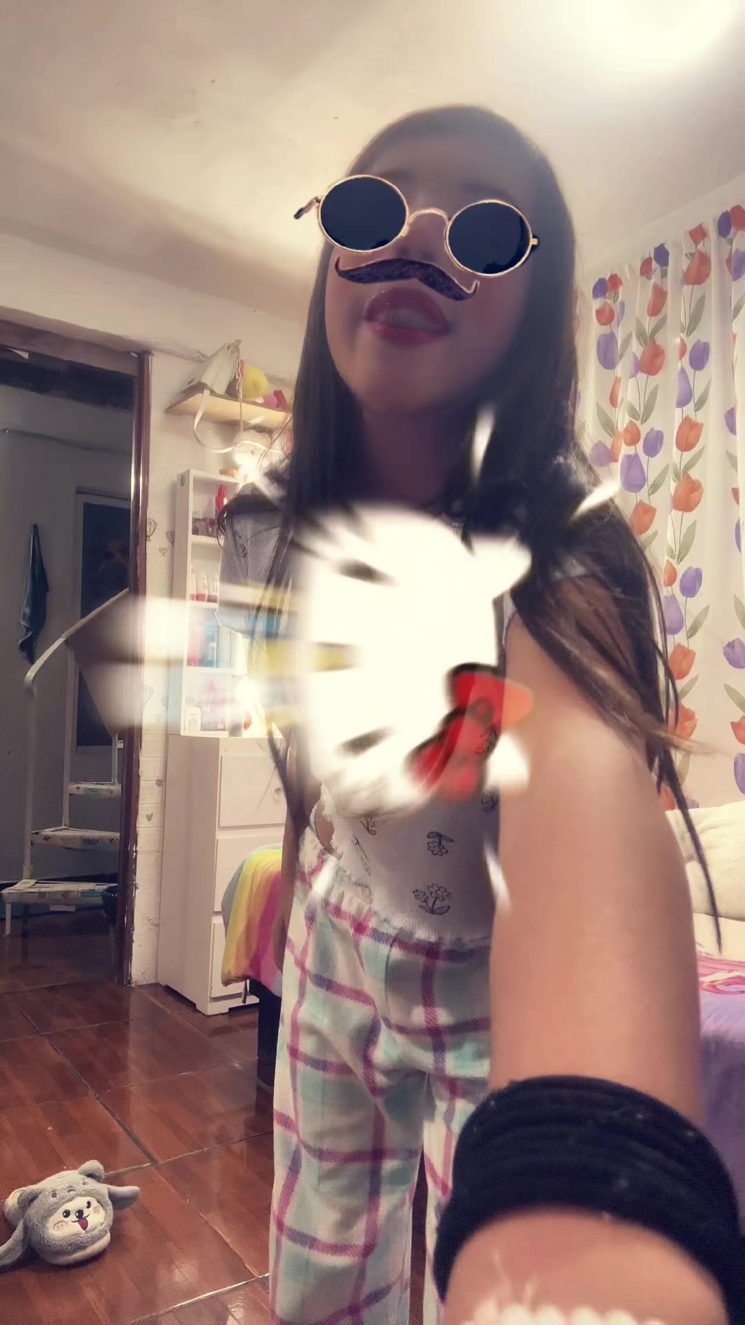 @Kim ๐ซฐ๐ป๐๐๐๐๐๐๐