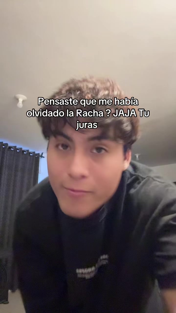 @Sebas 🦦