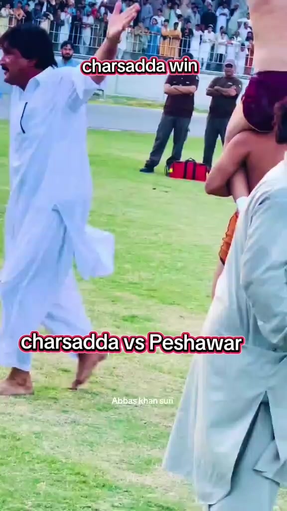 @💪charsadwall💪🦅👊