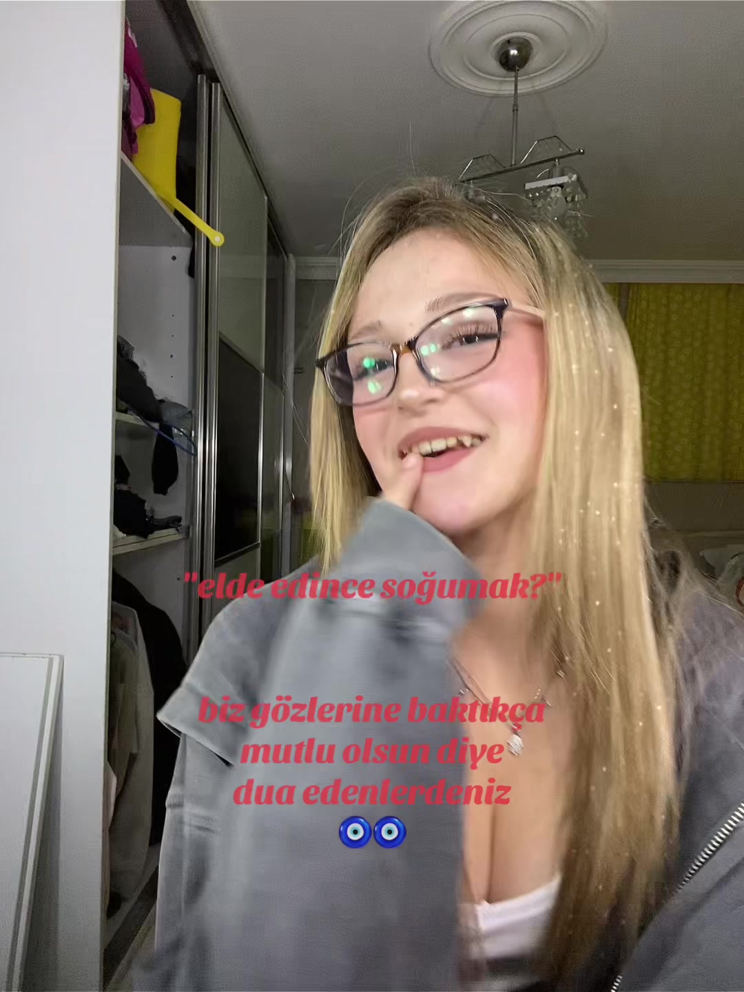 @Rüya ~