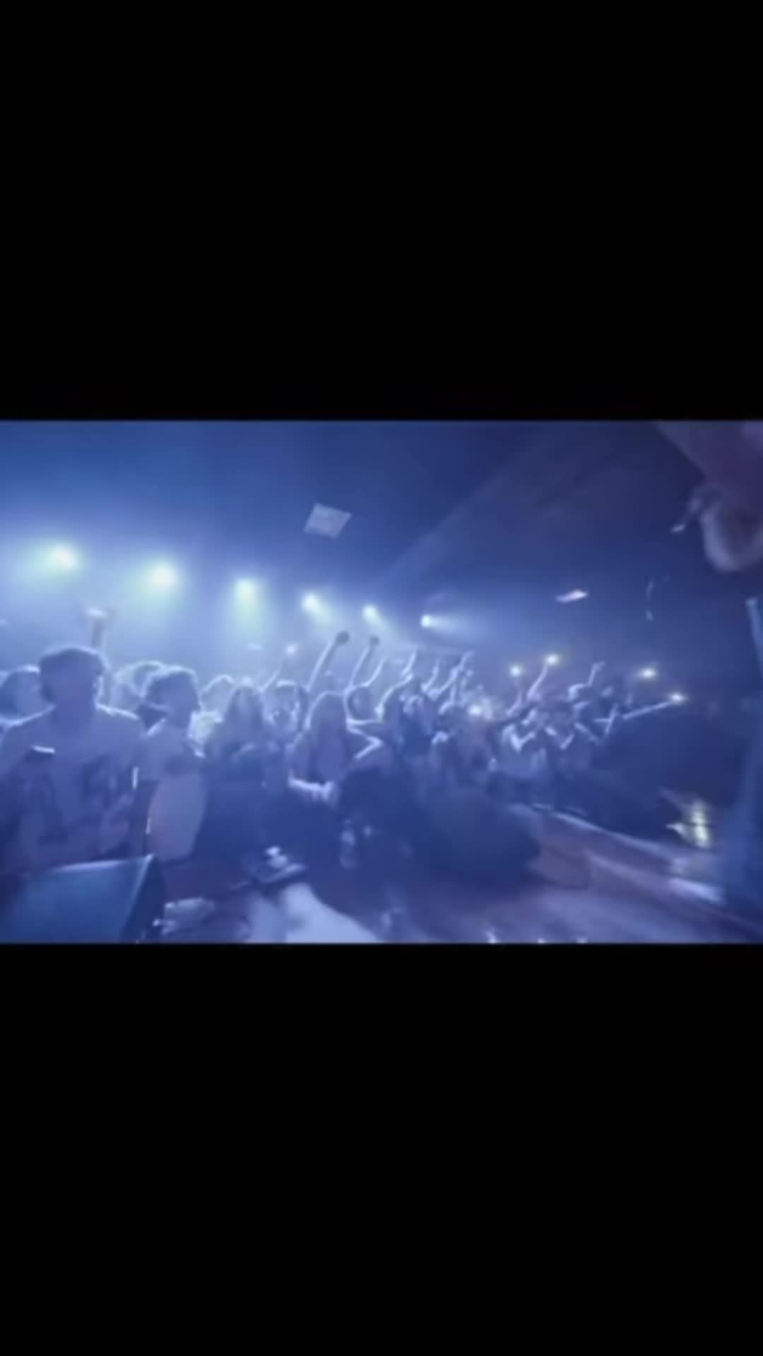 @comehelpFlow