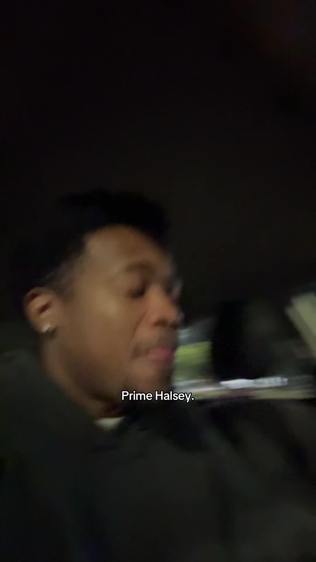 @dylsmoove