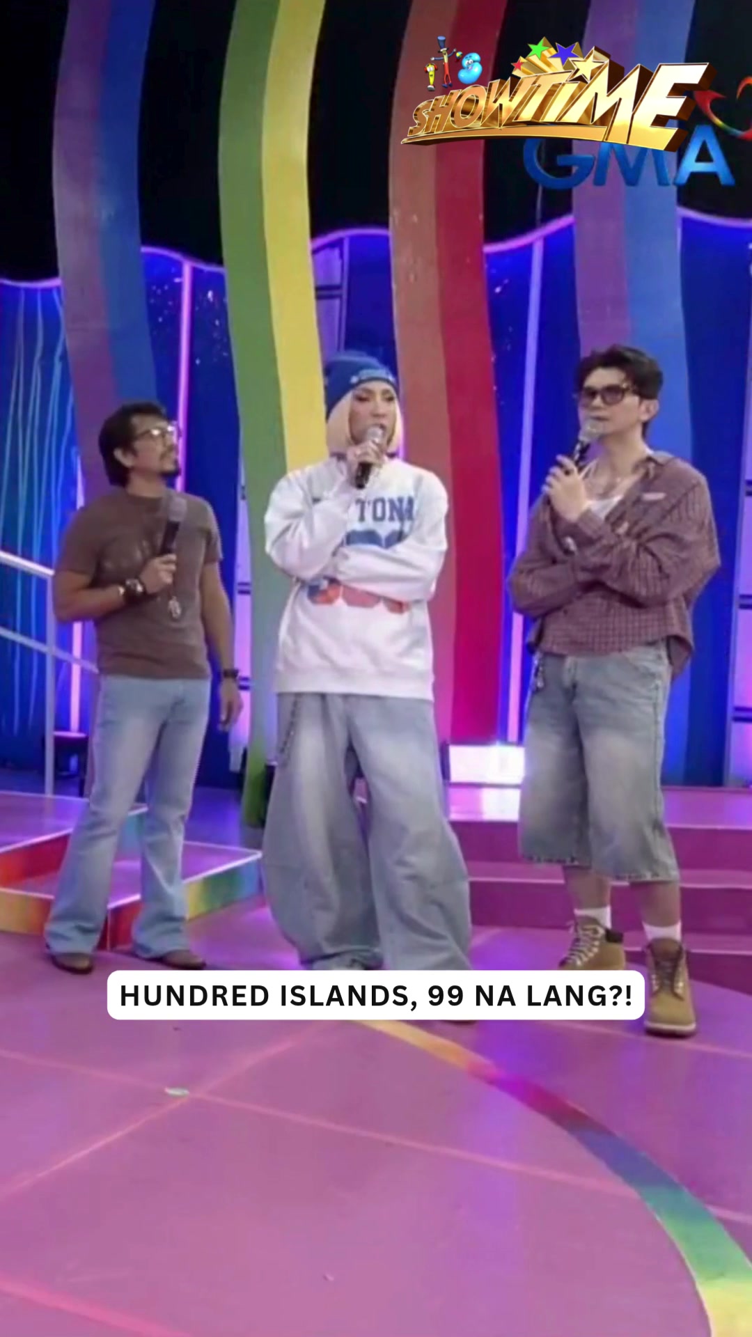 @GMA Network