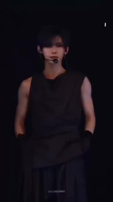 @꧁✩•¢нα¢нα⁶•✩꧂✨️🏴☠️