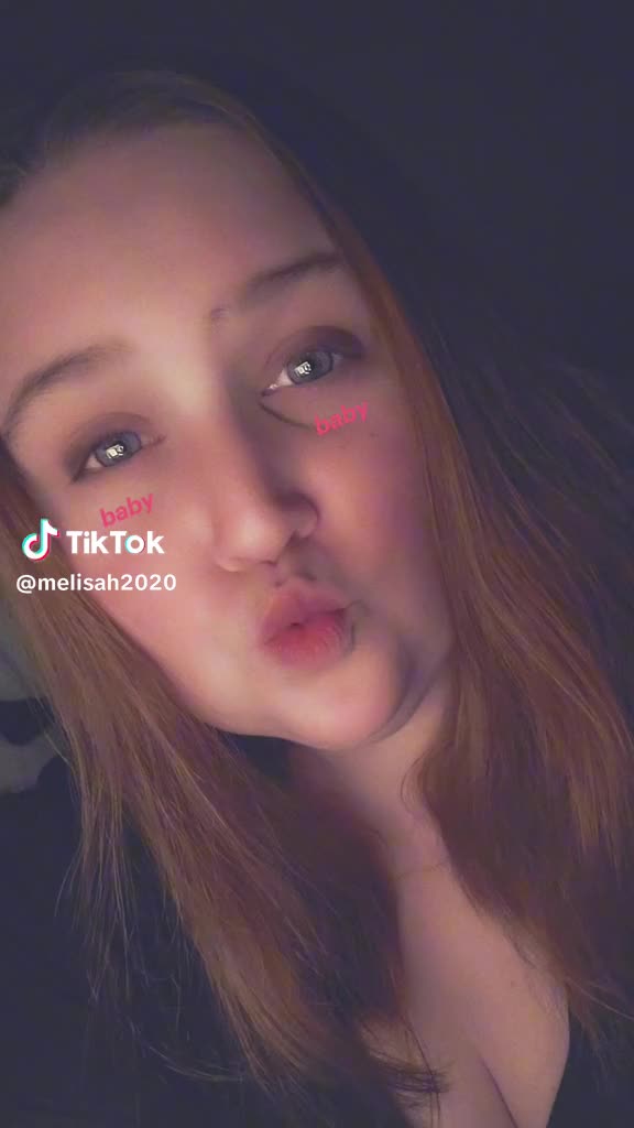 @Melisa🦆