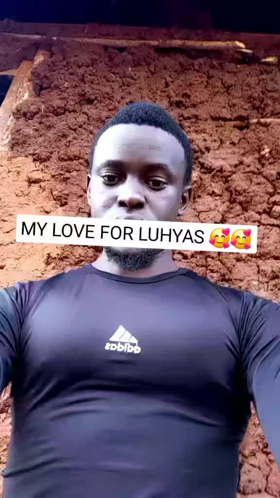 @Benson Mbihi