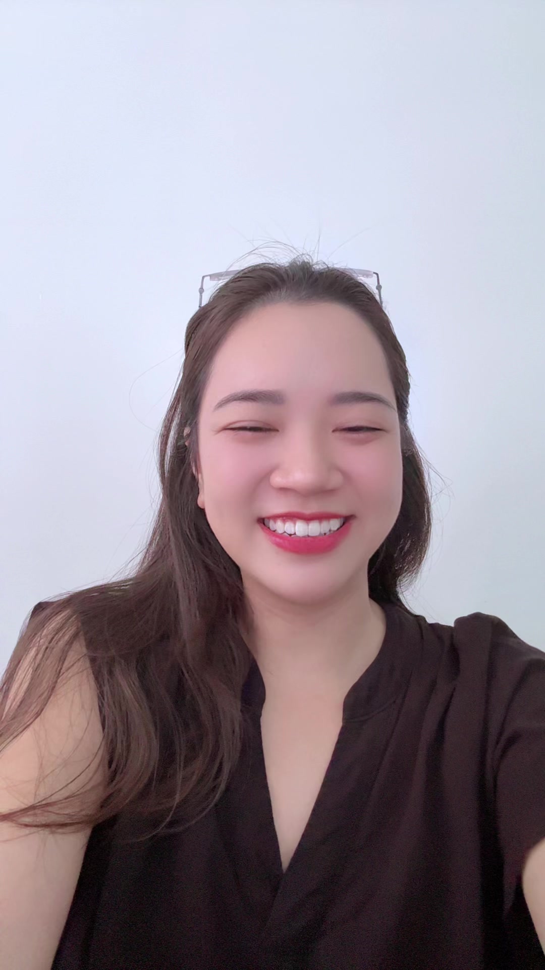 @Lạc Hy