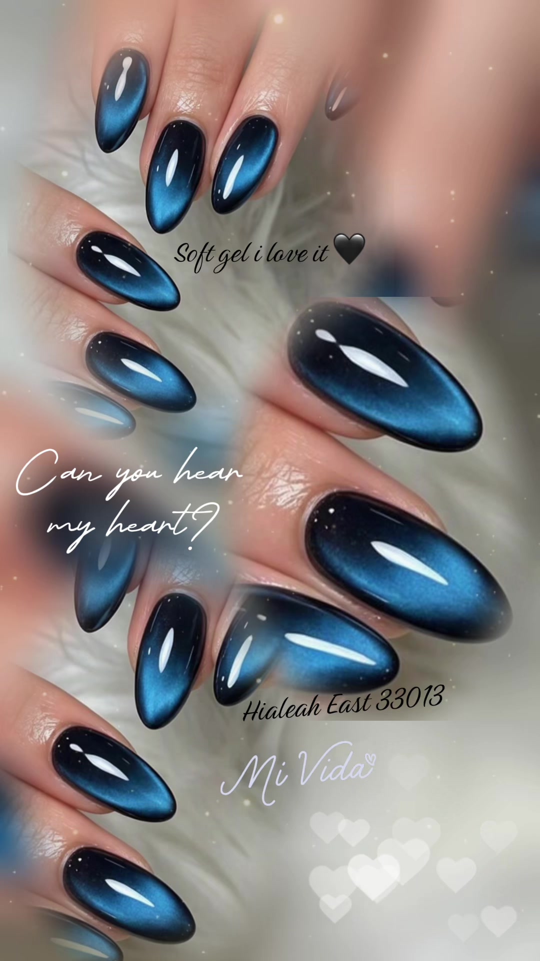 @🪬🧿Yamibeautifulnails🧿🪬