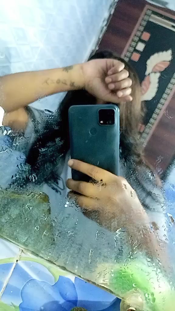 @শ্রাবনী