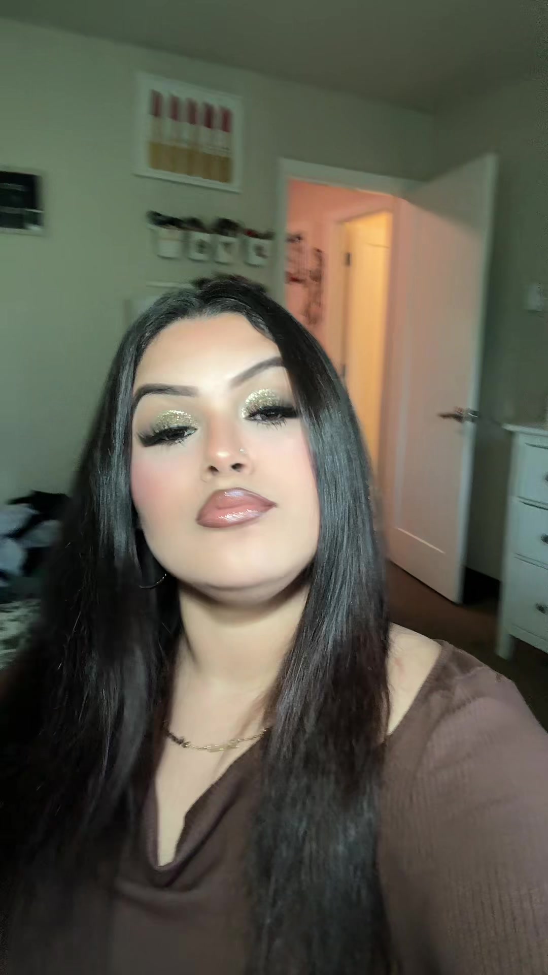 @Mzznofilter