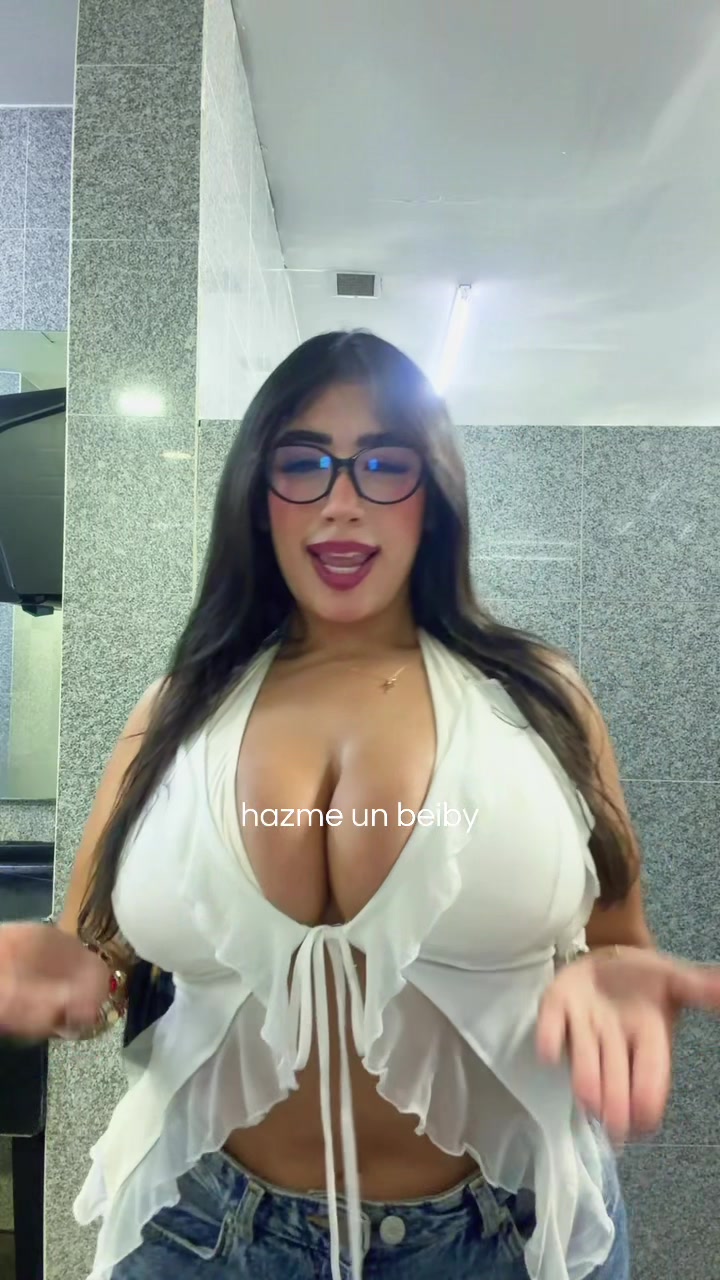 @libbb7777
