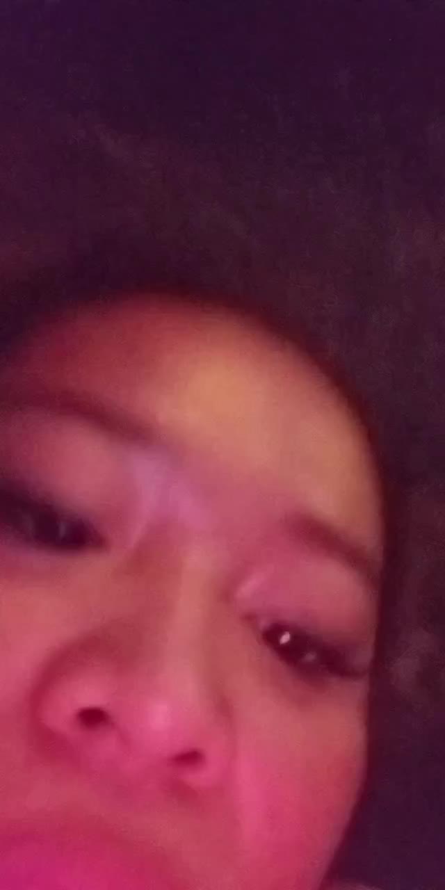 @😋 chubby!? lamipod😛😛😜