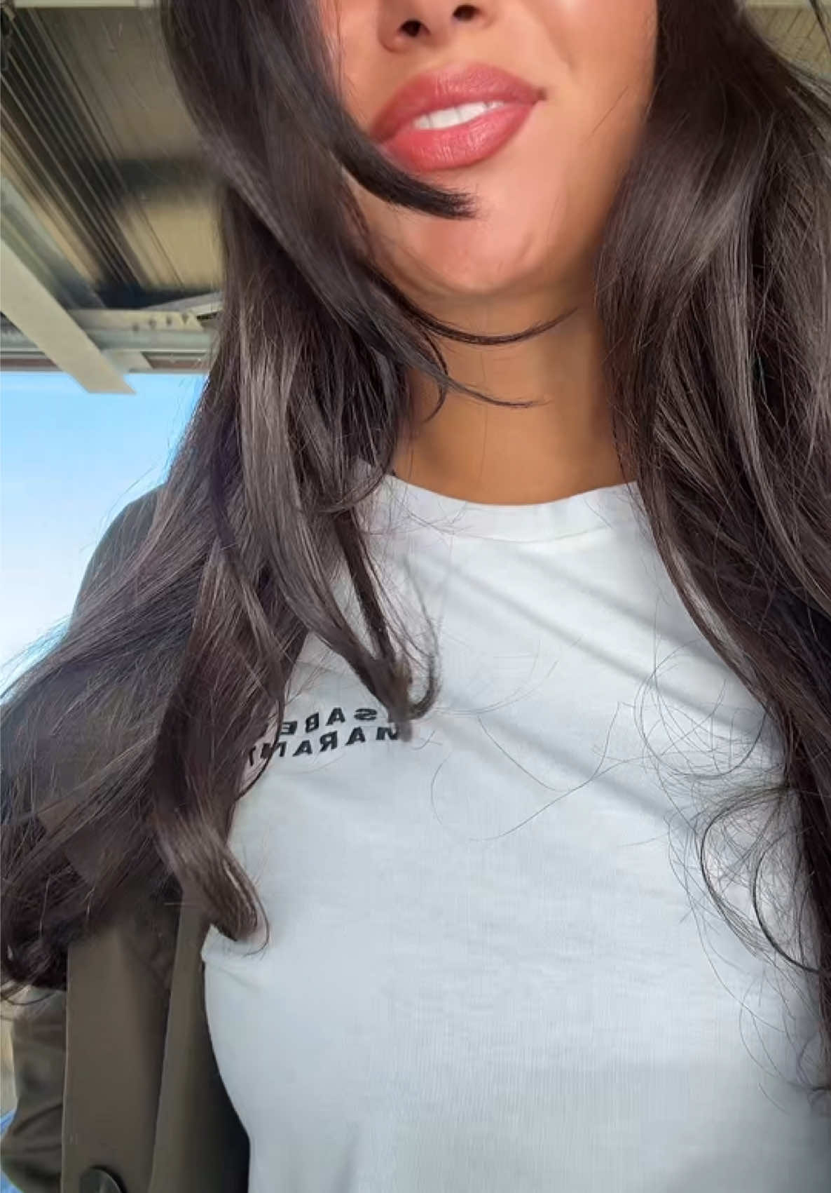 @noerr.ra