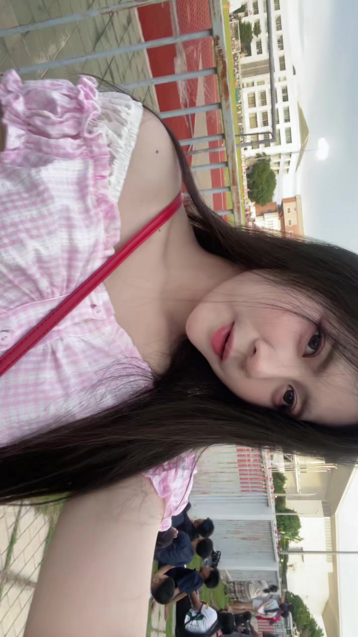 @พลอยหัวใจมุวิน