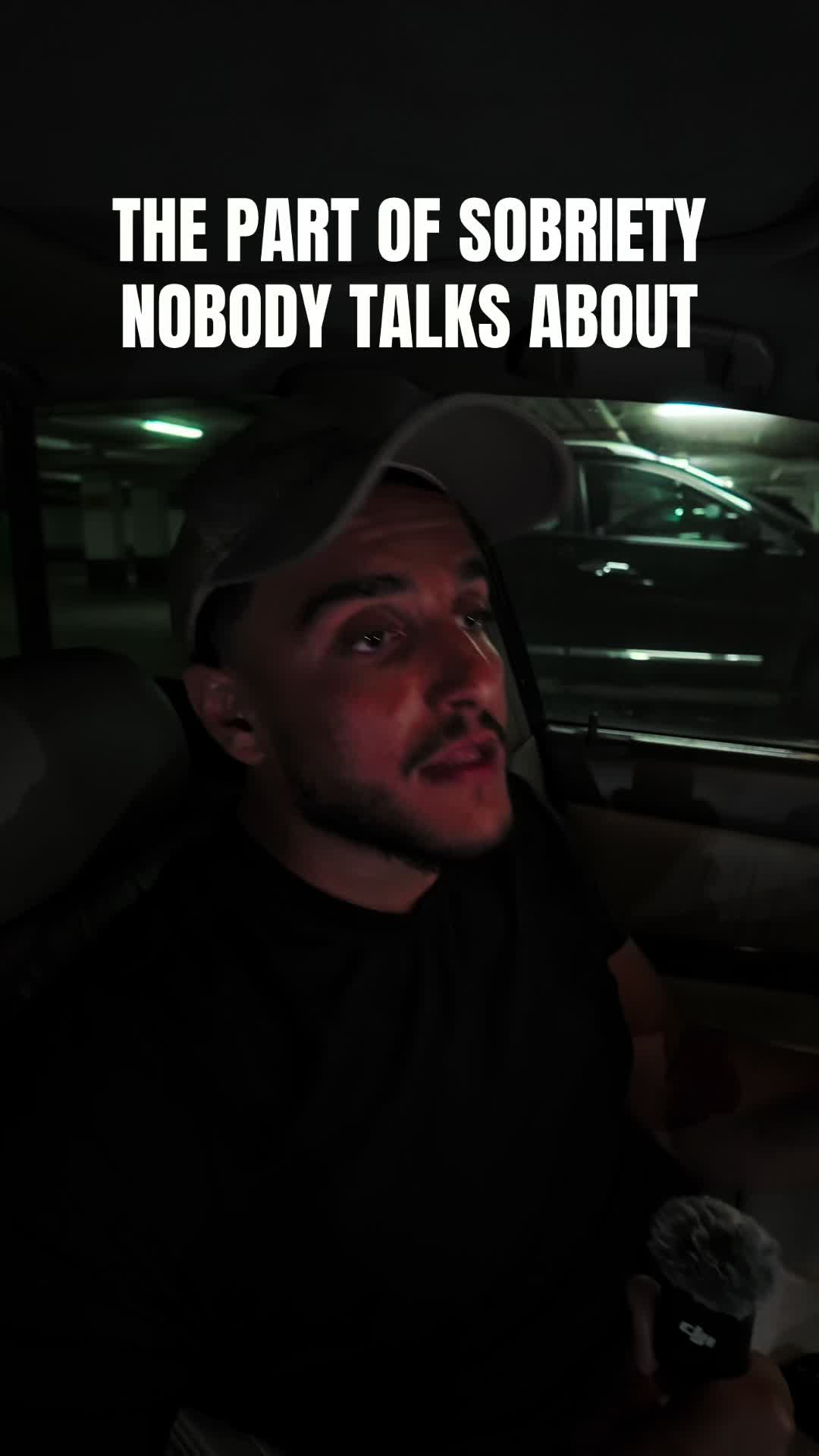 @CinoRants