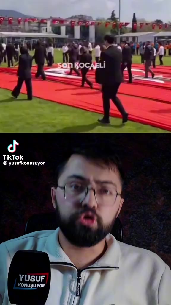 @BİGALI 17 &Ouml;ZCAN YAVUZ