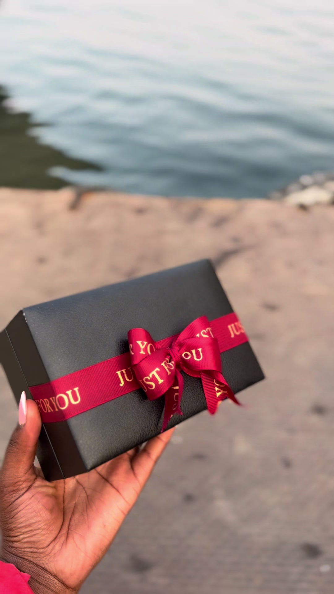 @josianna collection 🎁