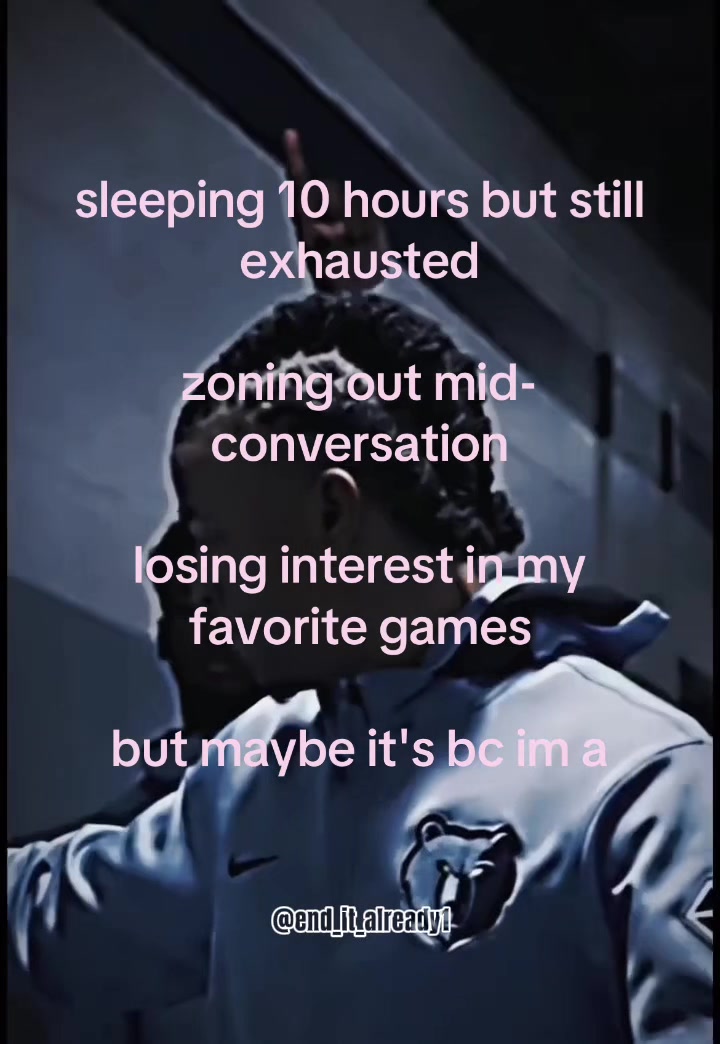 @◇