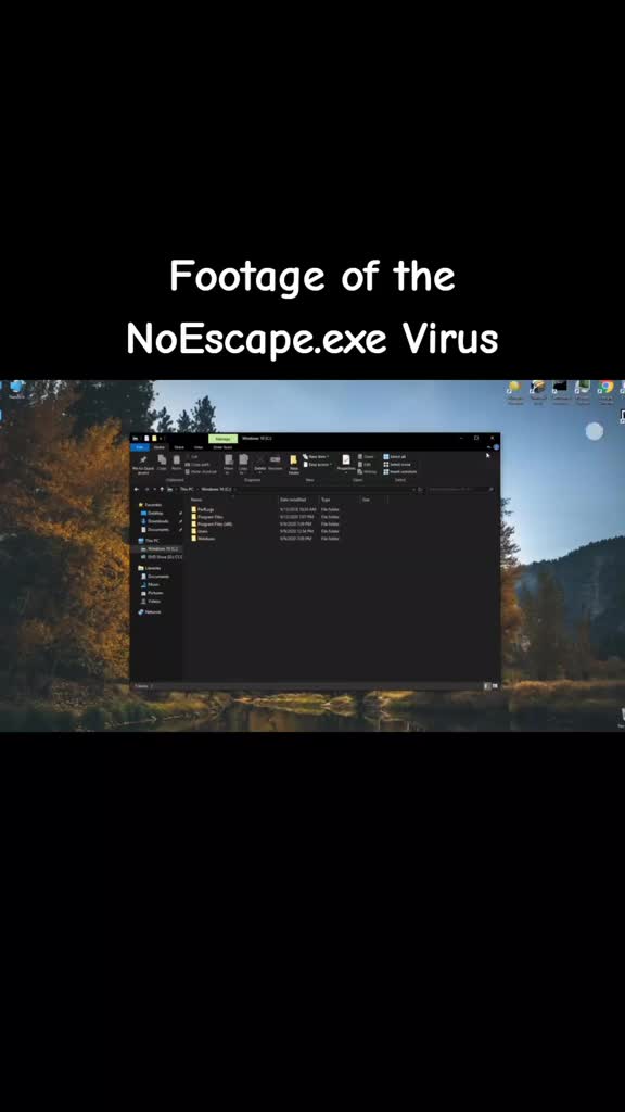 @ExplainingViruses