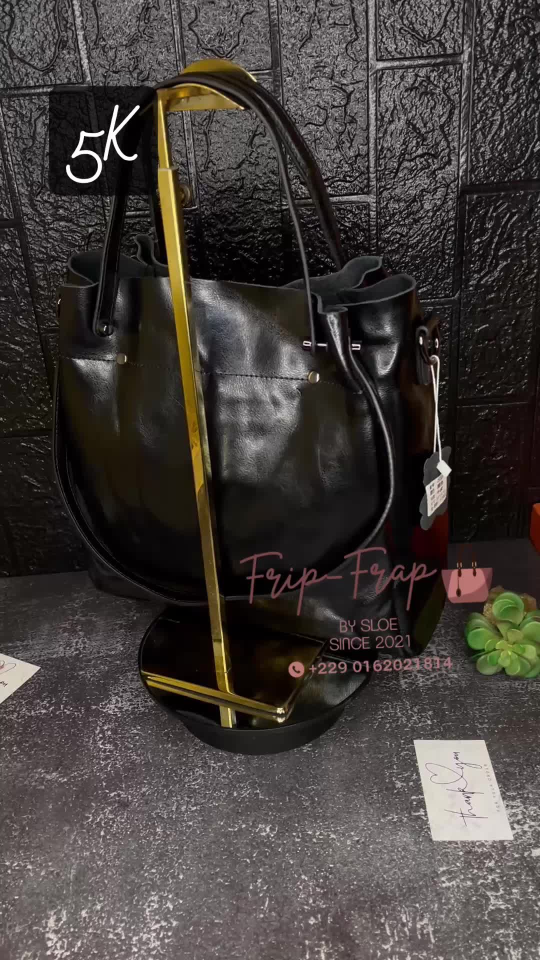 @TᕼᖇIᖴT ᐯEᑎᗪOᖇ ᗷEᑎIᑎ 🇧🇯🫦👜