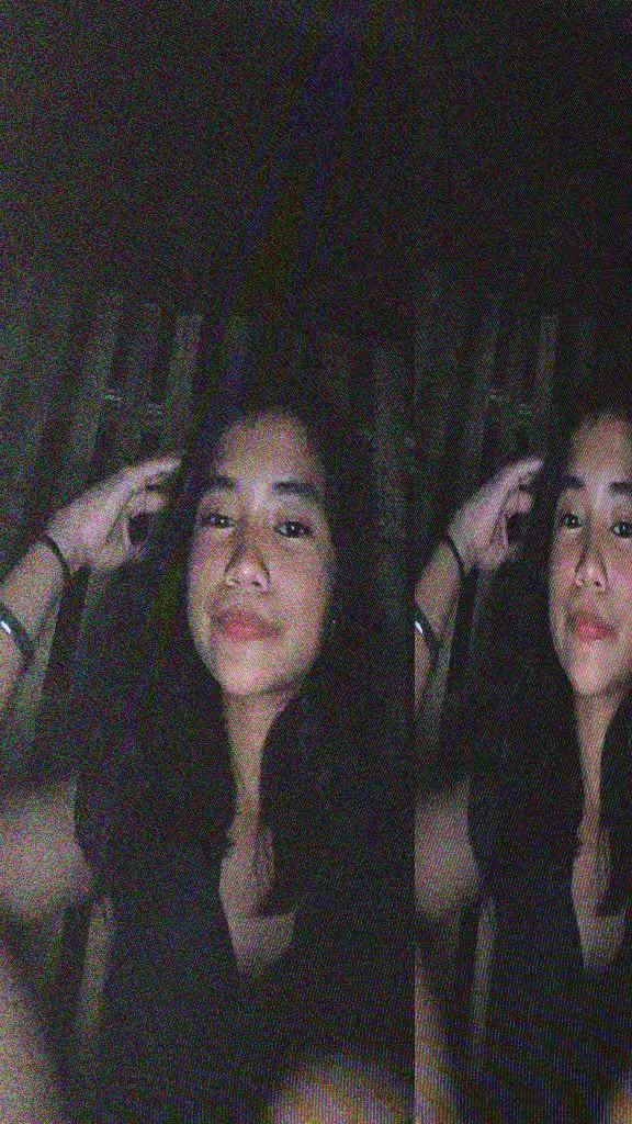 @It's_icayy^_^