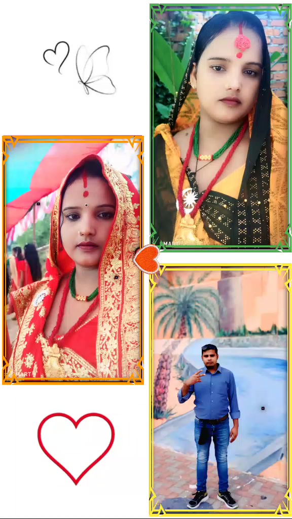 @Laxmi Yadav