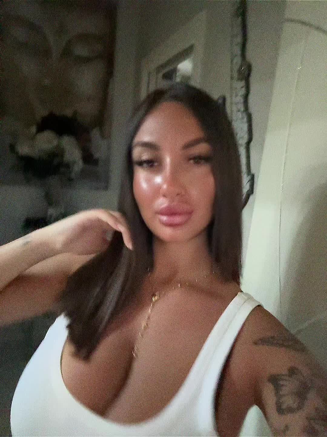 @Daniela Cerullo🍒