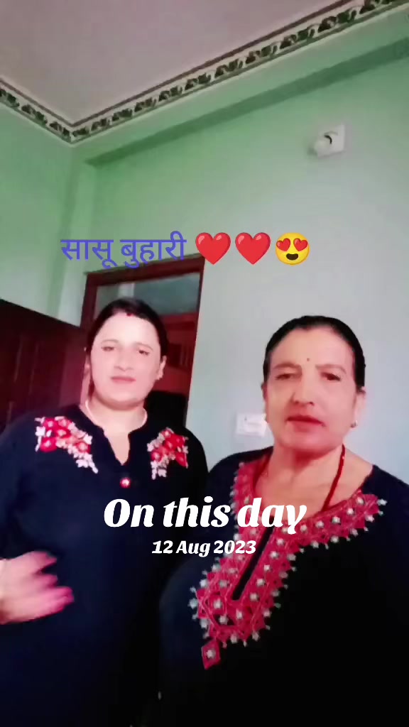 @Gita @$& 777💕💕💕