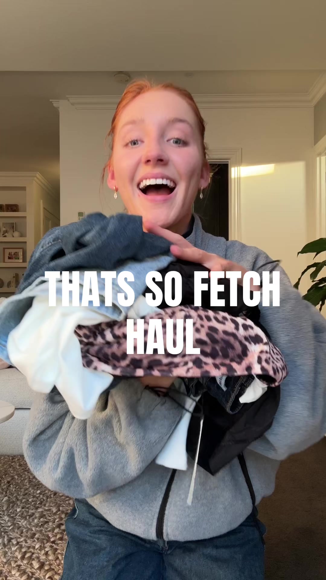 @ELLA MAY