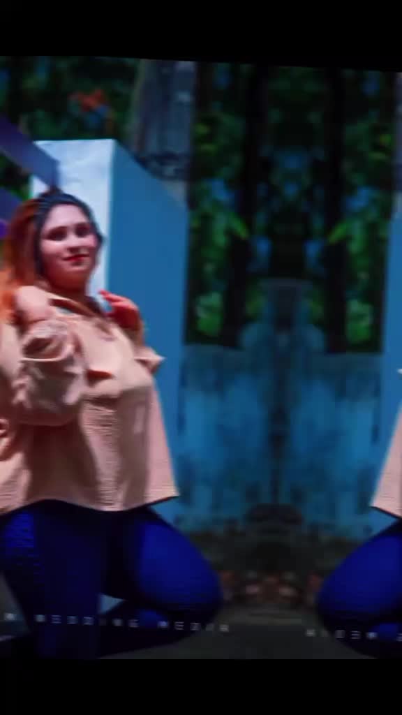 @❤️❤️❤️ബിജിമോൾ =5❤️❤️❤️