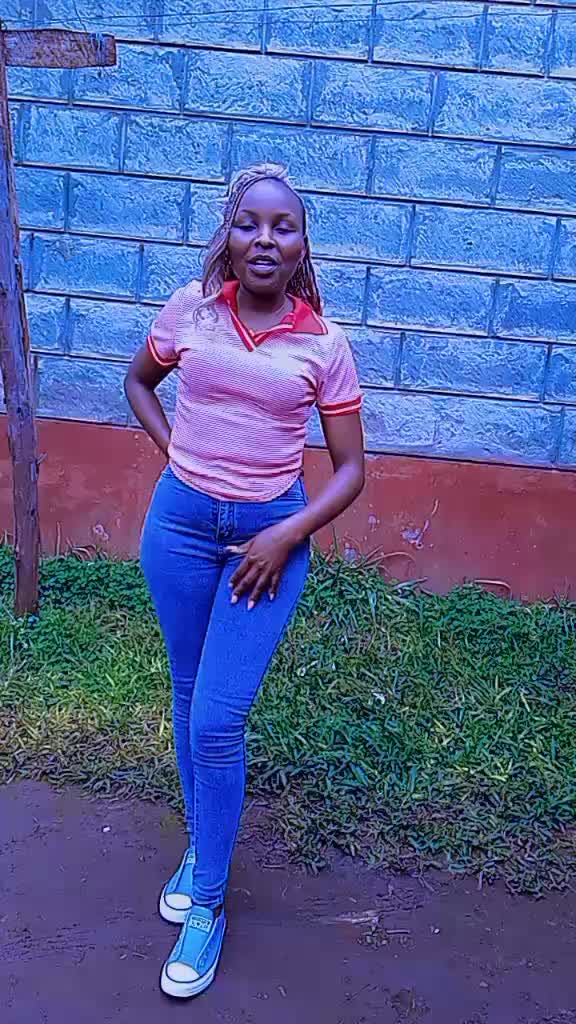 @Remcywangu