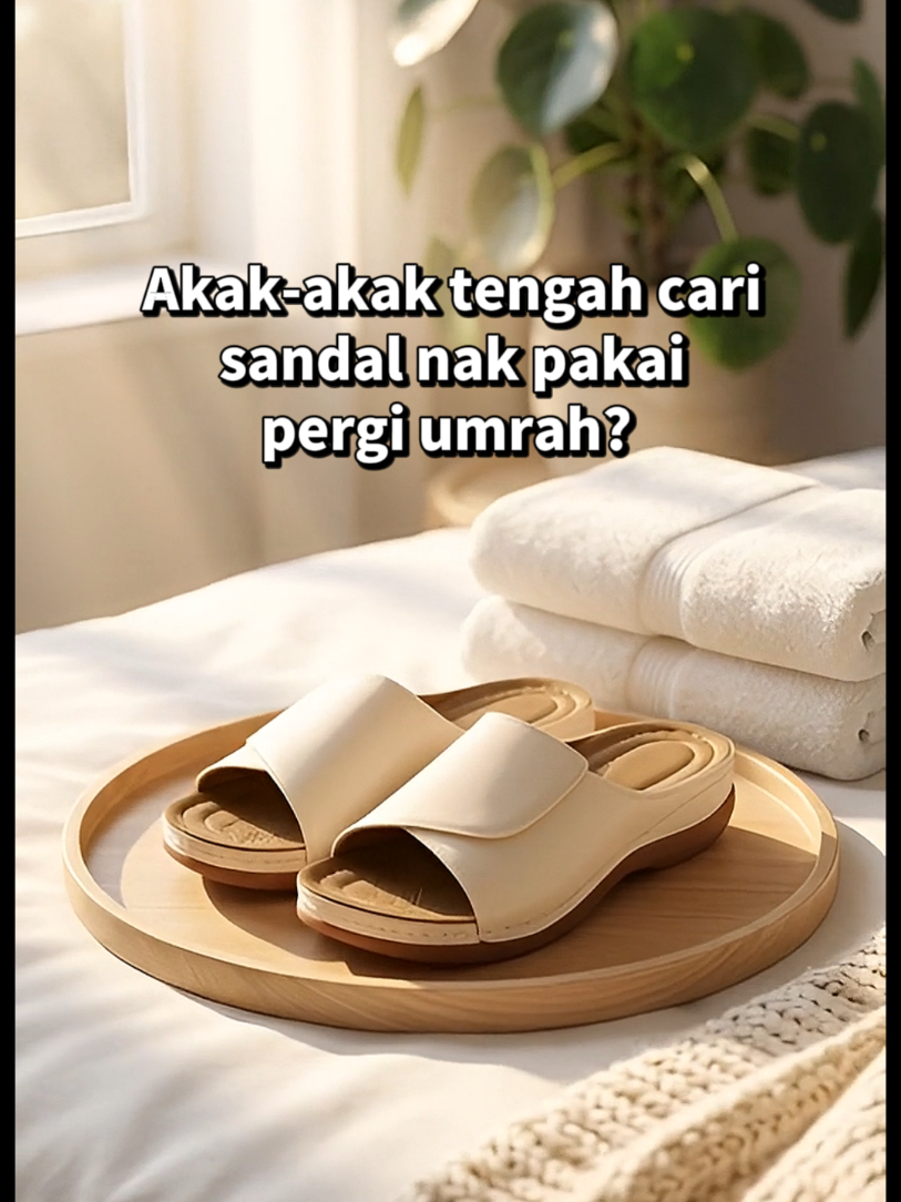 @Hamisya