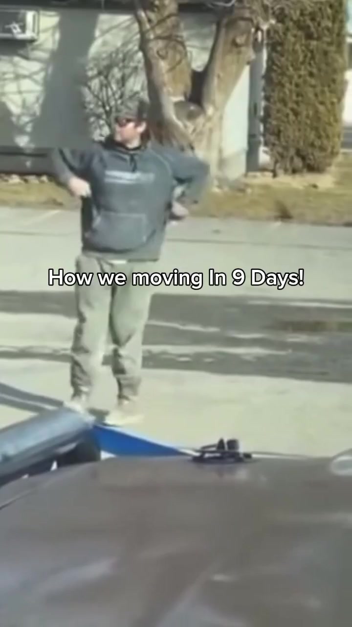 @𝑶𝒕𝒊𝒛