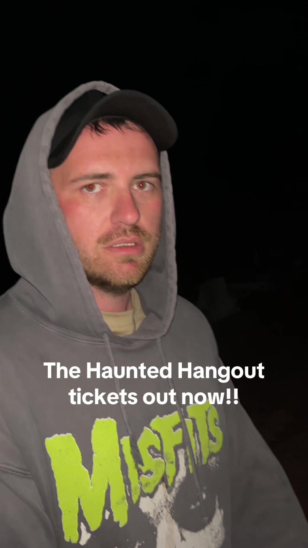 @ParanormalTox