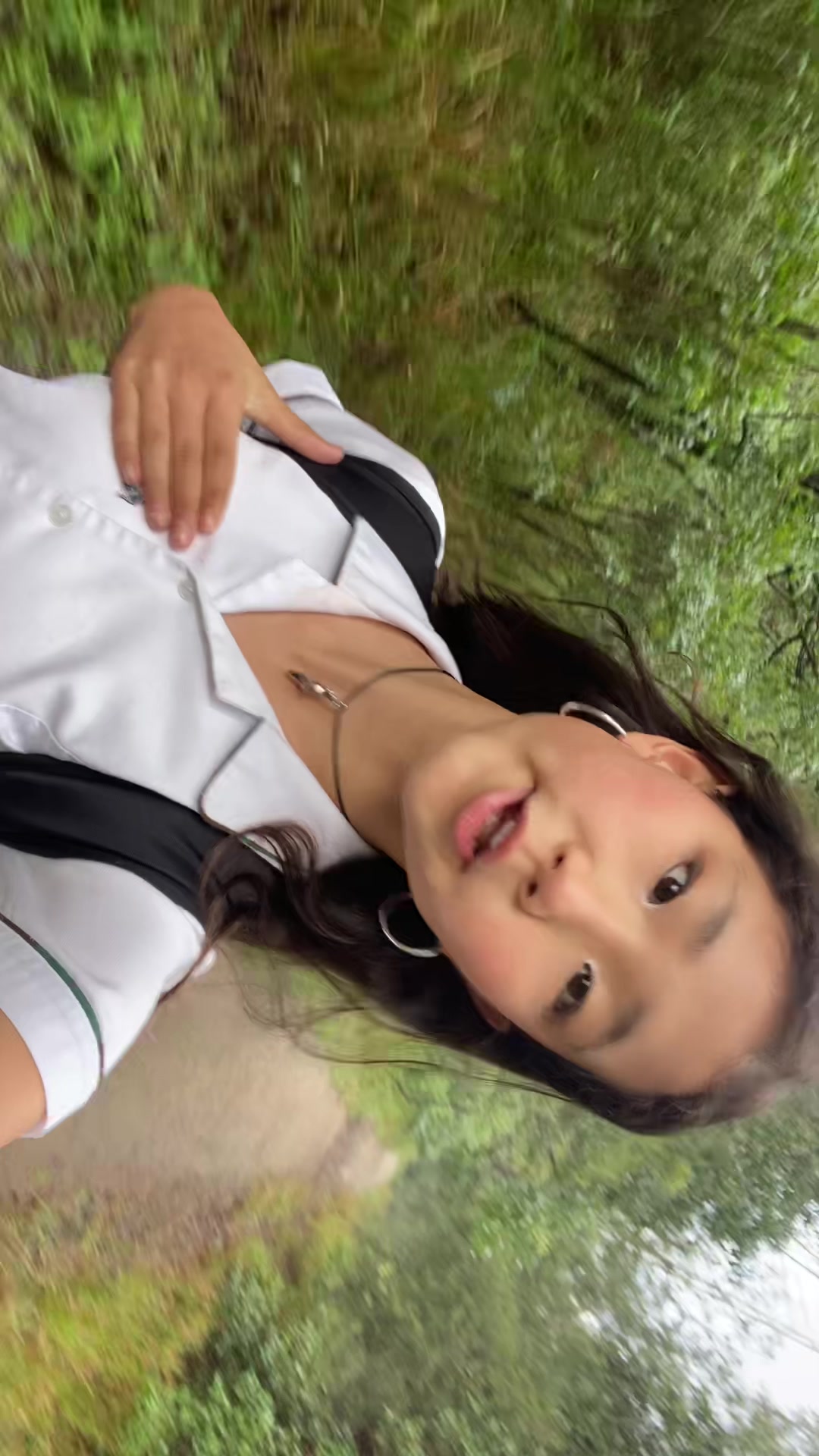 @athea