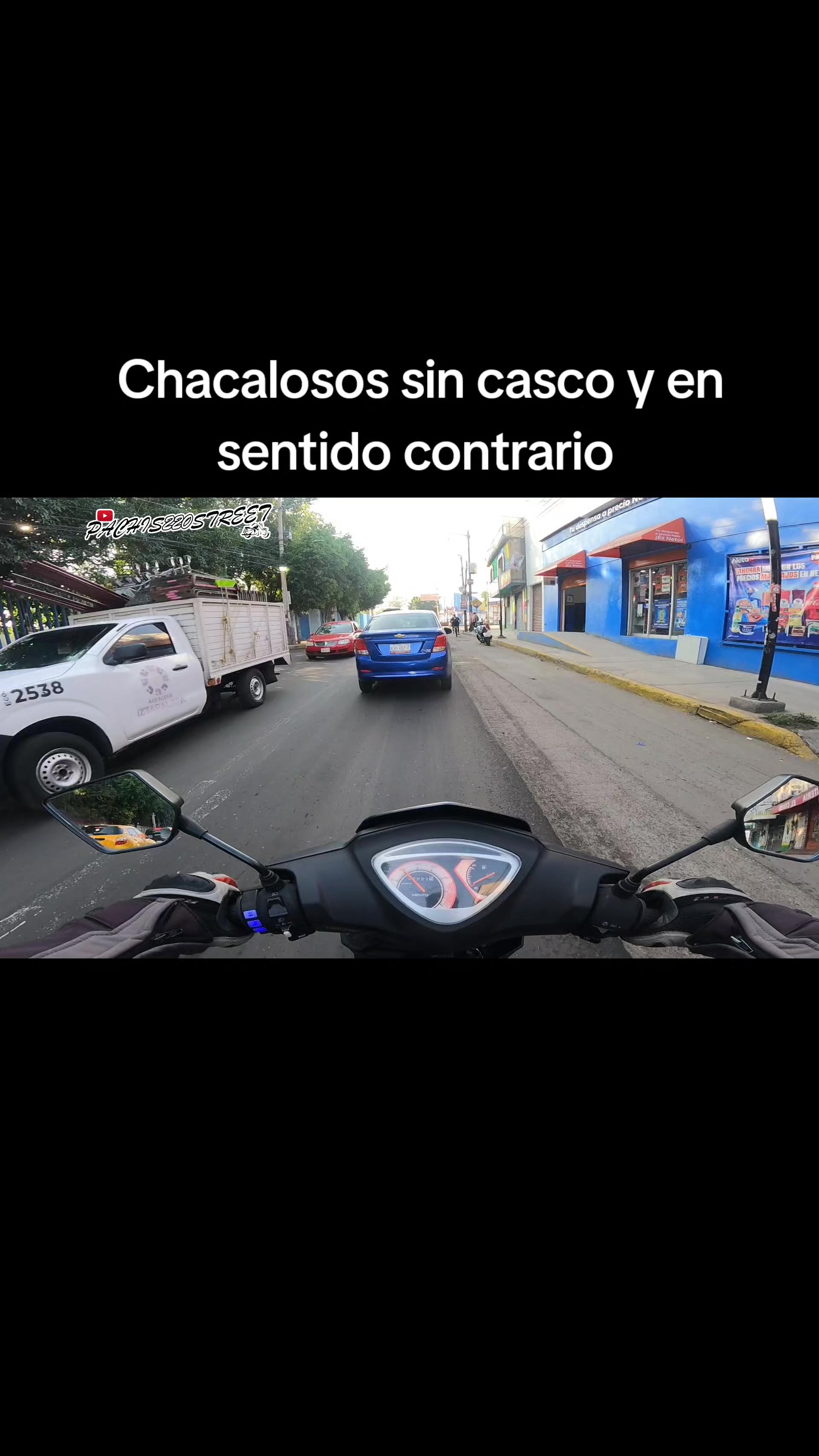 @Pachis220