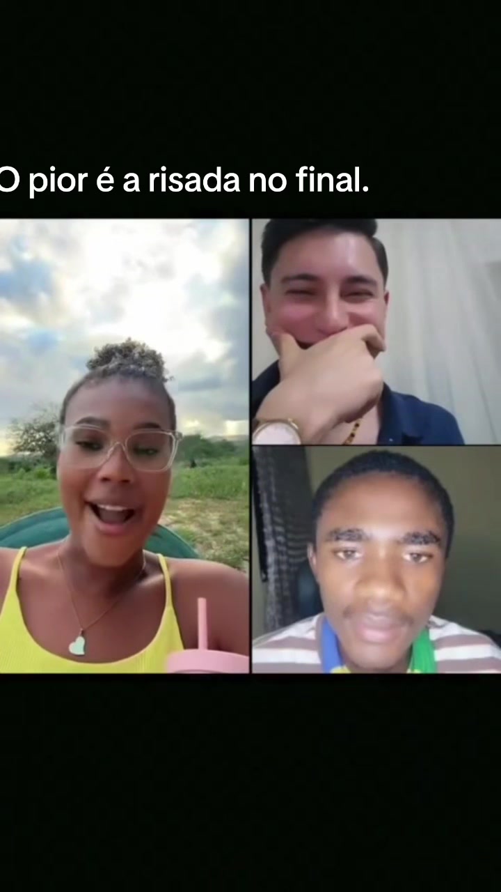 @ioneidecirqueira1