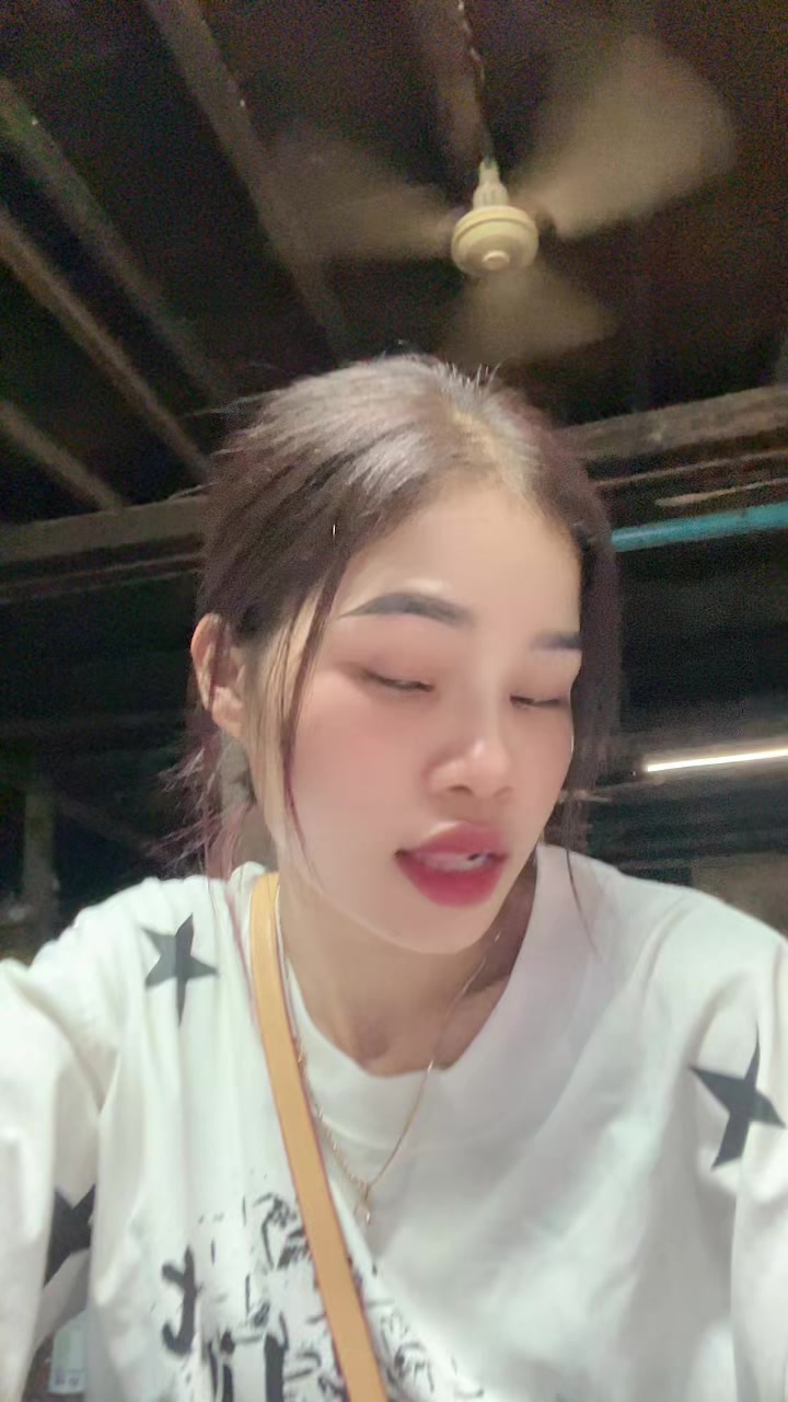 @NET🌸🎀