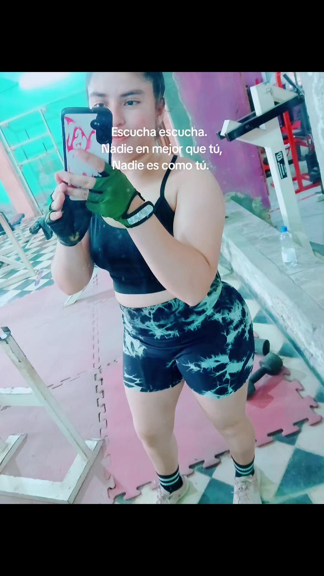 @silviaaguirre