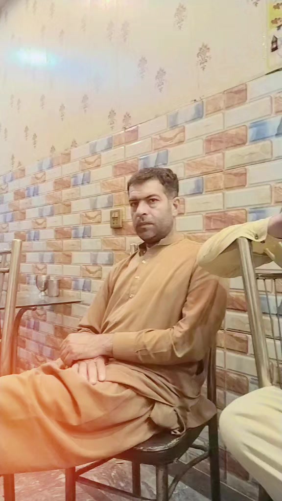 @سجاد مشوانی