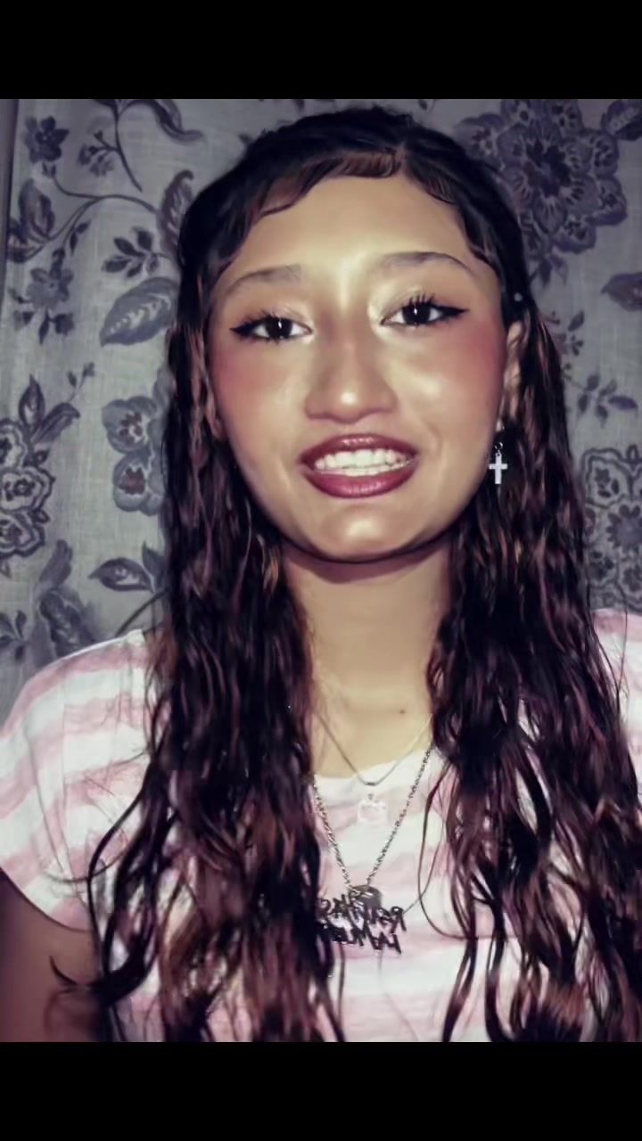 @๐ ๐ง๐๐ก๐จ๐ฆ๐ข.