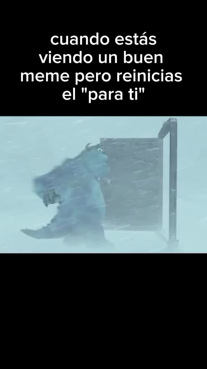 @mamu1939