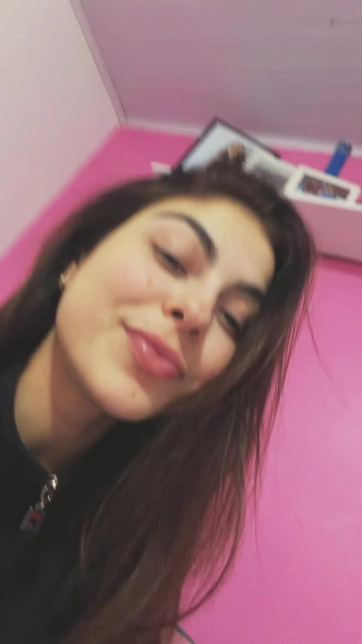 @Taynara Maiochi