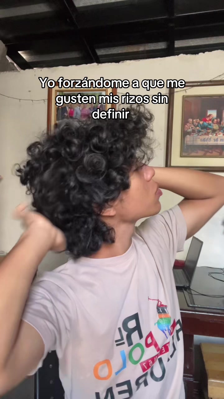 @Steven