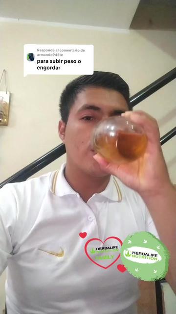 @Neibi Becerra