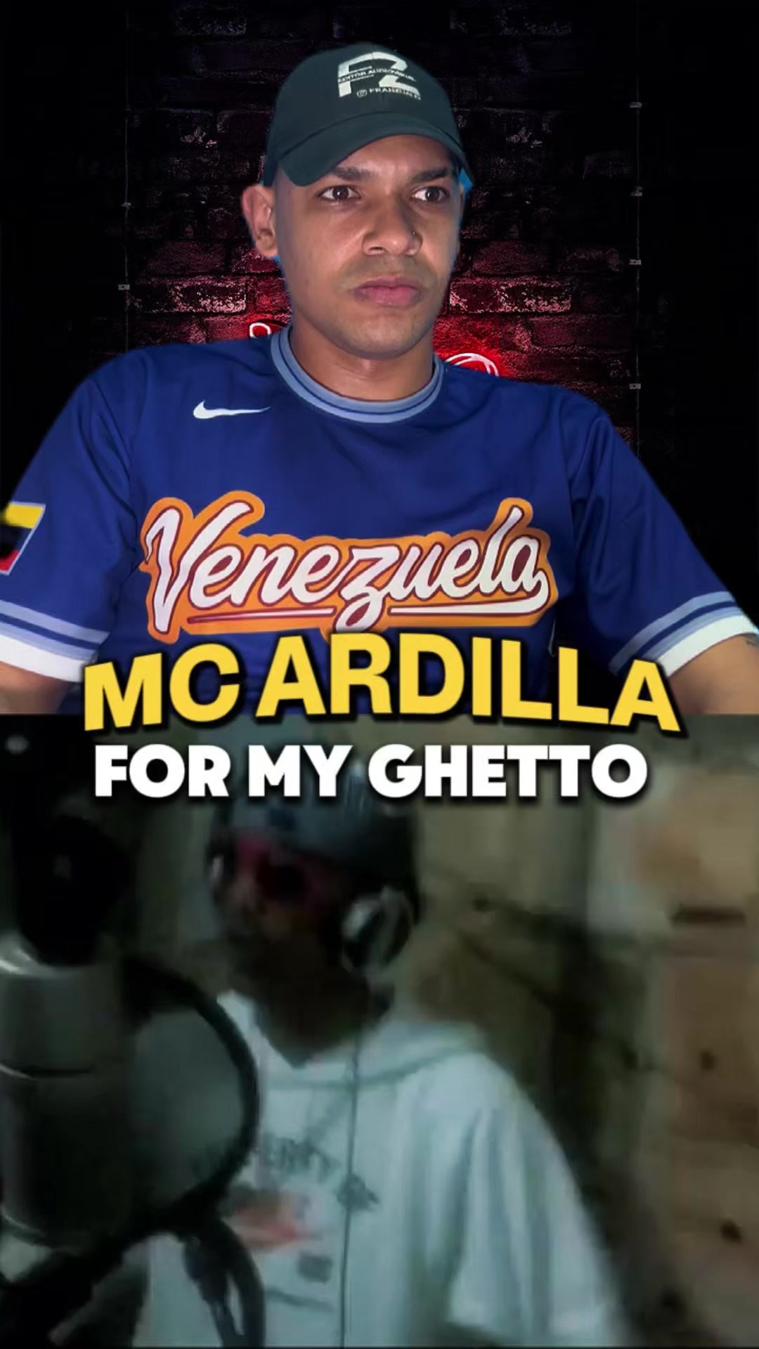 @FranzuaLD