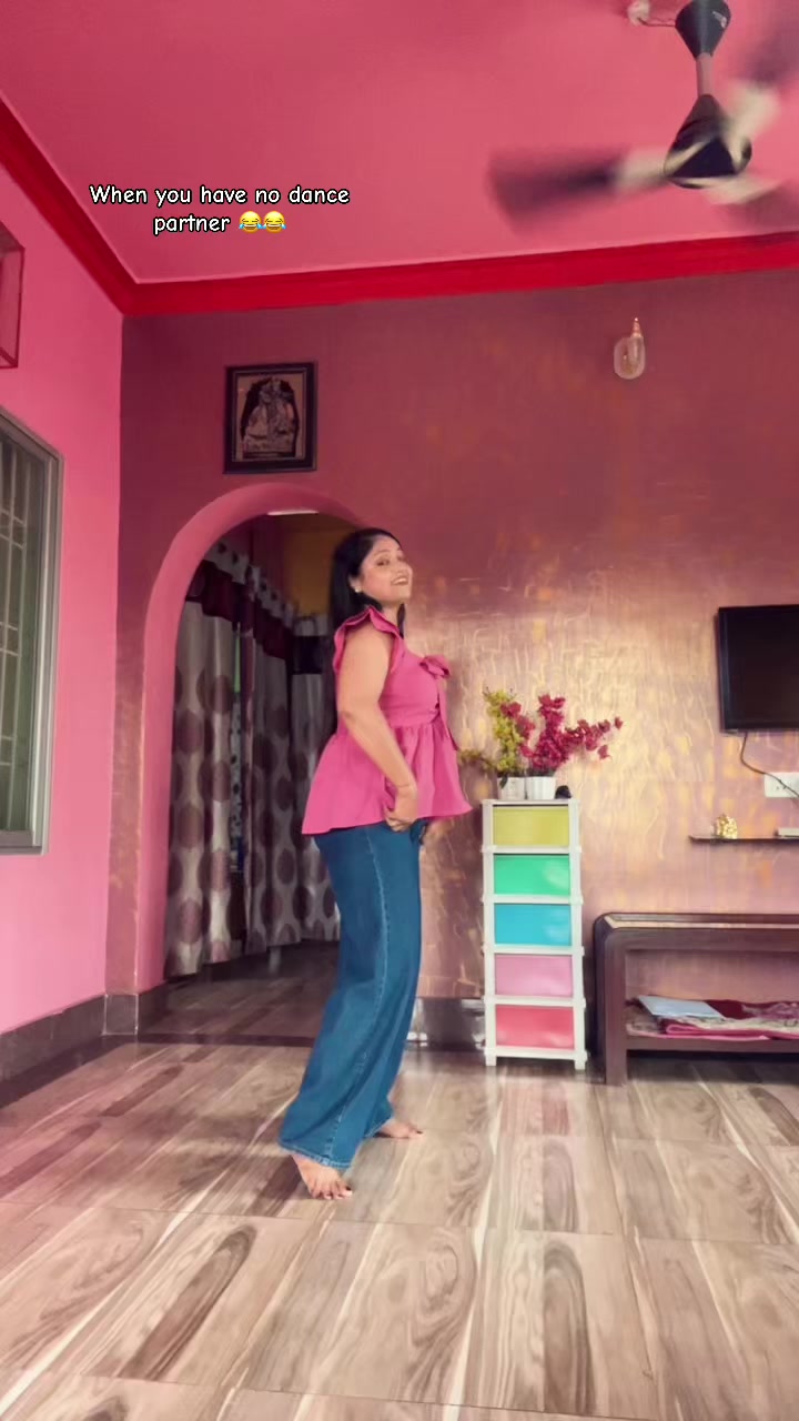 @Rambha Jha 👑
