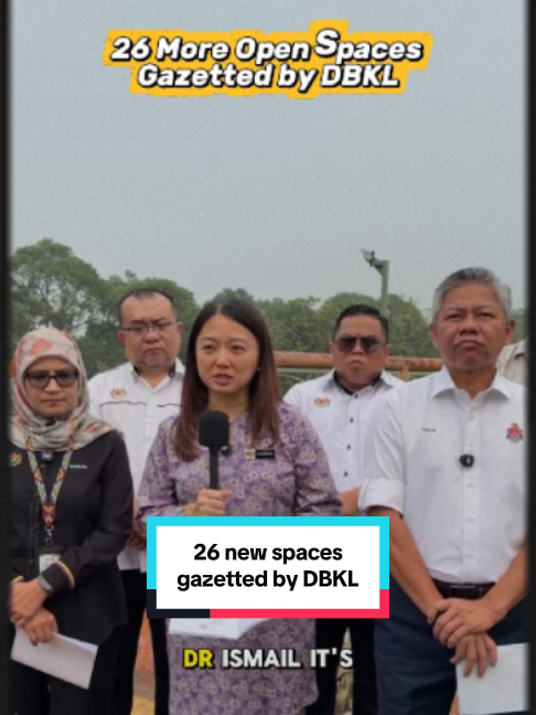 @dapmalaysia