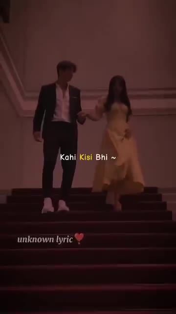 @IBC😈 love I don't care 🤟😈