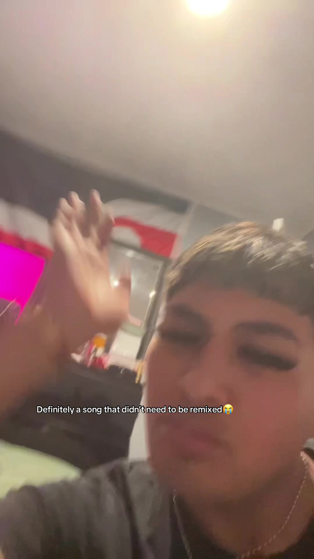 @stunna